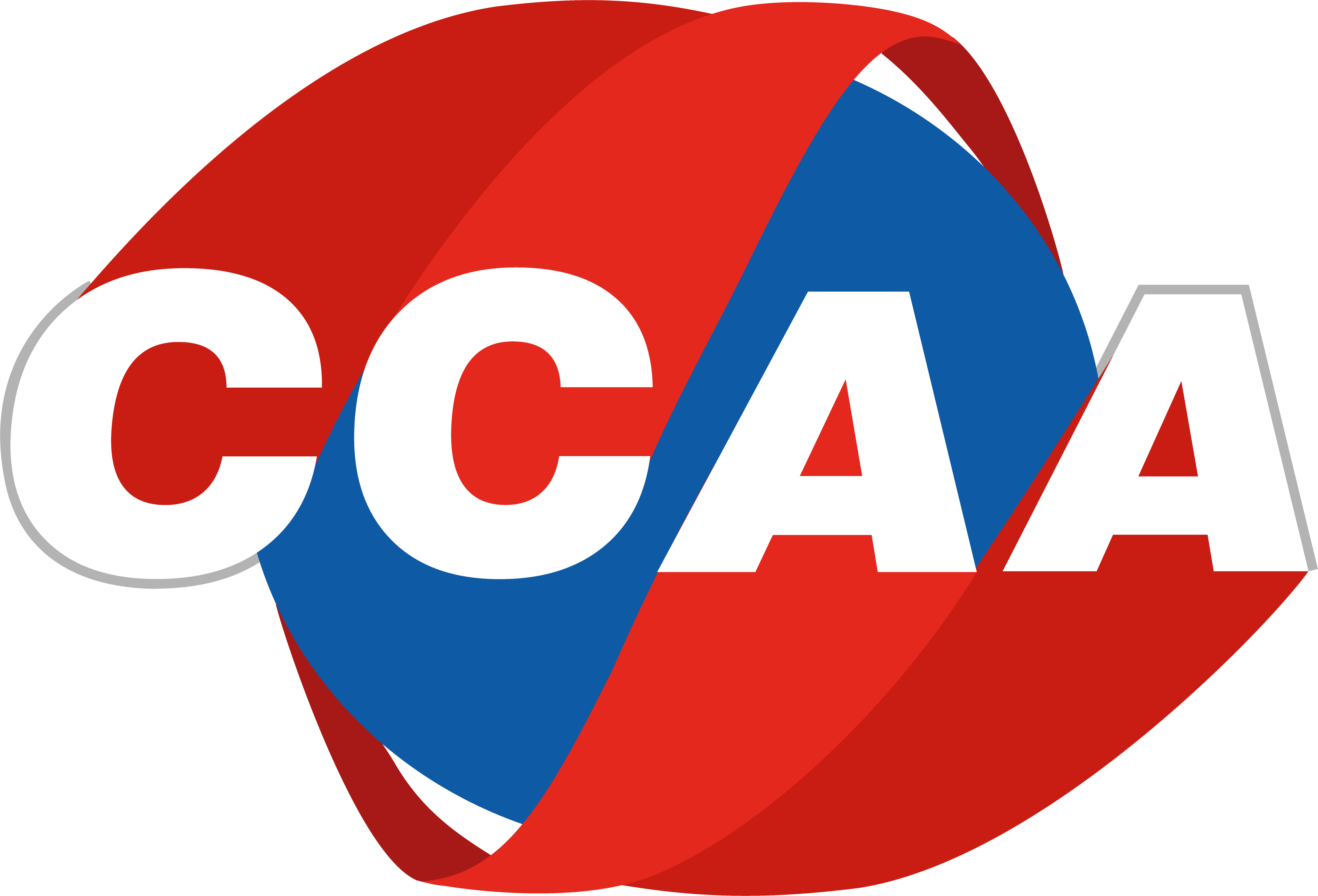 CCAA.digital