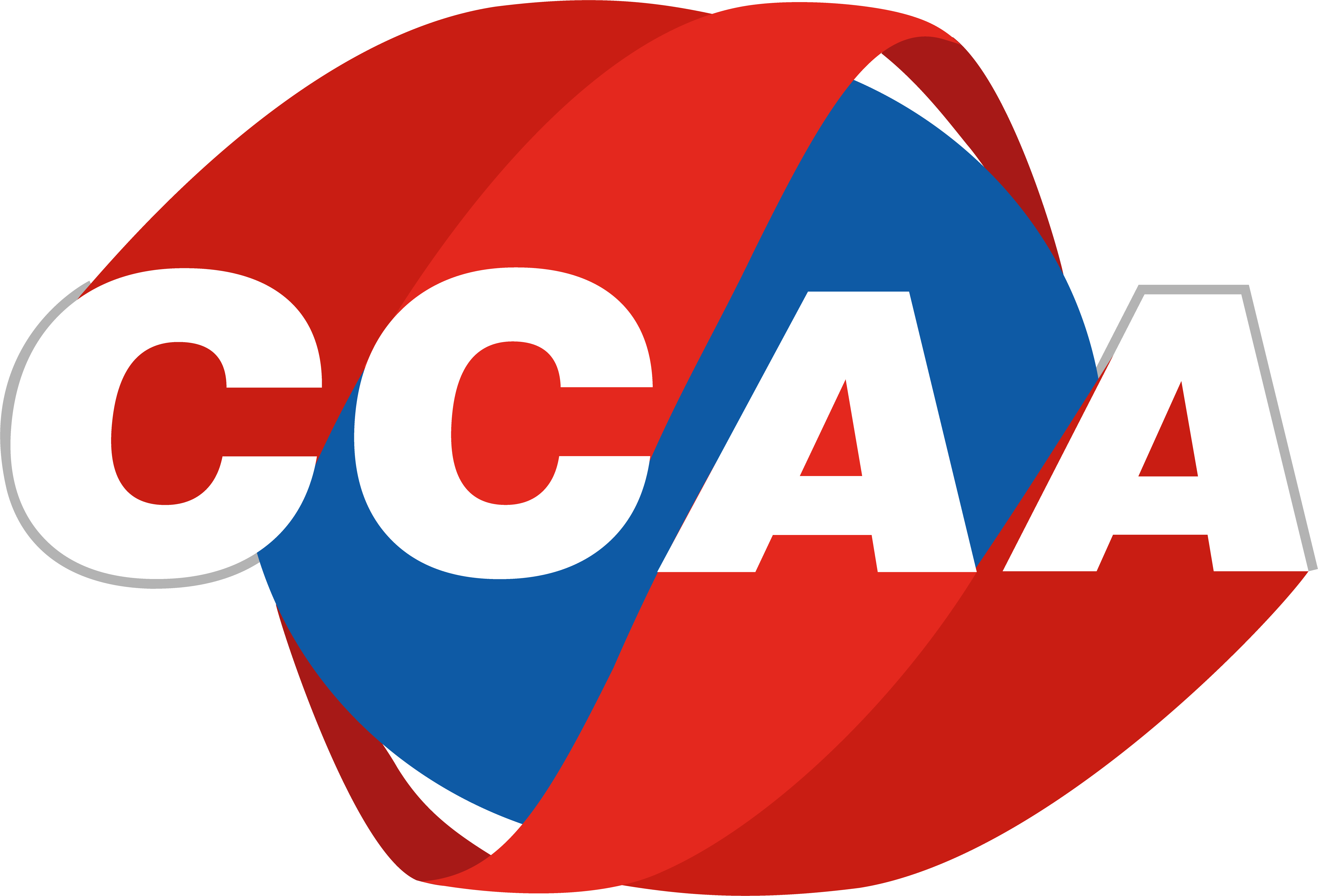 CCAA Digital